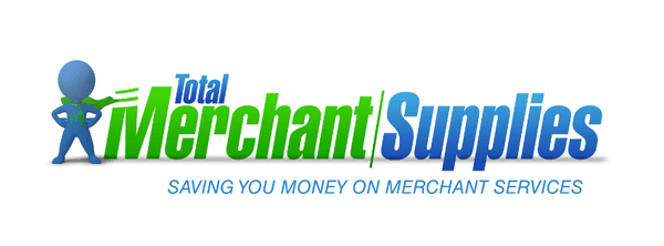 Total Merchant Supplies