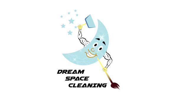 Dream Space Cleaning