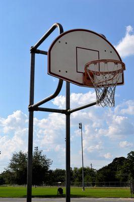 Mid-Atlantic Sports Academy Basketball Training. Basketball Training in DC, Maryland, and Virginia.