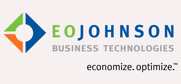 EO Johnson Business Technologies