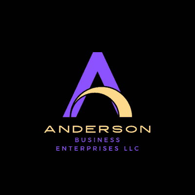 Anderson Business Enterprise