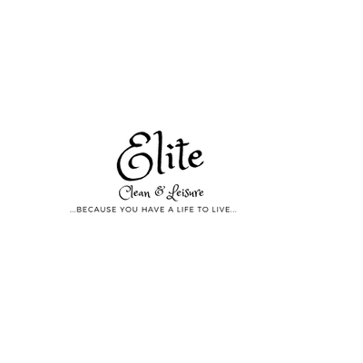 Elite Clean DMV