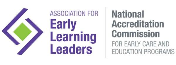 Association for Early Learning Leaders