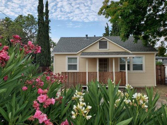 Adorable home  Concord, California