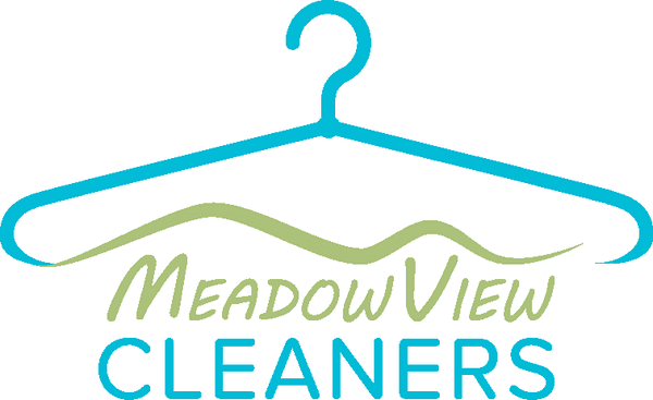 Meadow View Cleaners