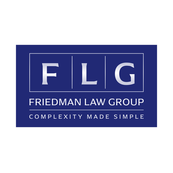 Friedman Law Group LLC