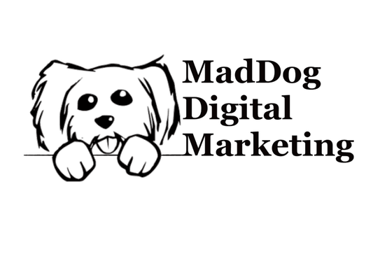 Mad Dog Digital Marketing