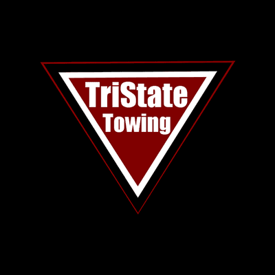 Tri-State Towing & Recovery