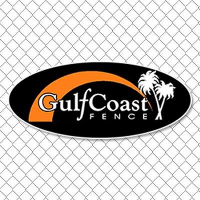 Gulf Coast Fence