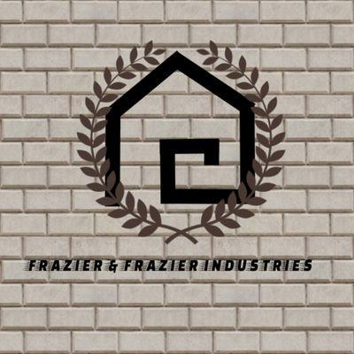 FRAZIER & FRAZIER INDUSTRIES