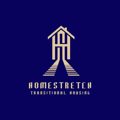 Homestretch Transitional Housing