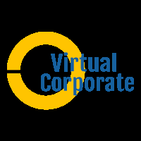 Virtual Corporate