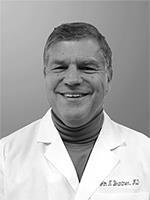 Jim Brantner, M.D. Plastic and Reconstructive Surgery