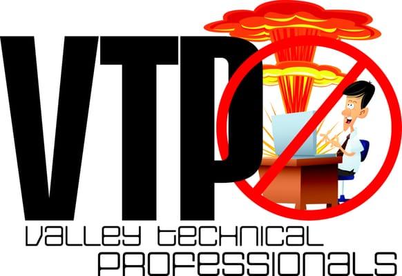 Valley Technical Professionals