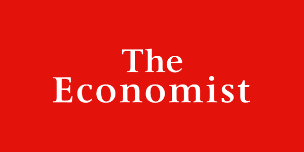 Economist Newspaper Group Inc