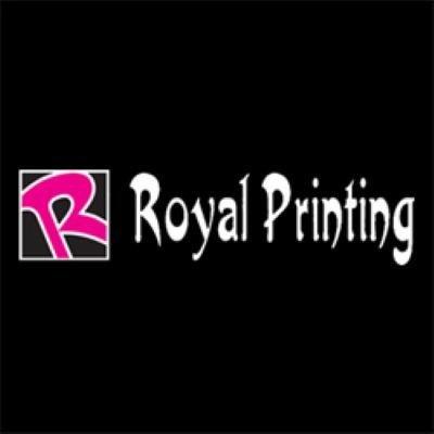 Royal Printing