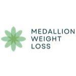 Medallion Weight Loss