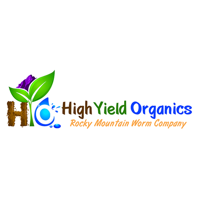 High Yield Organics