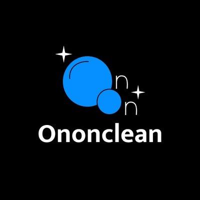 Ononclean