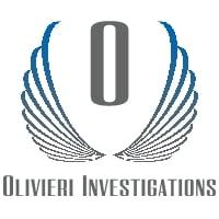 Olivieri Investigations