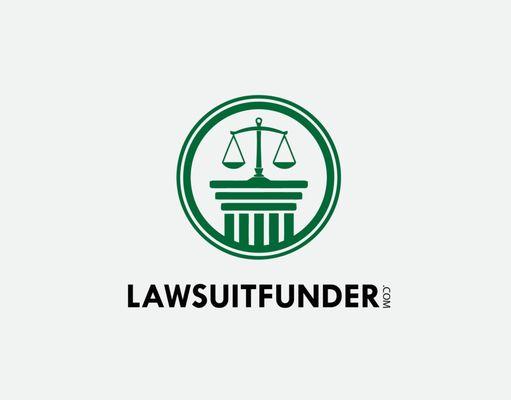 Lawsuit Funder