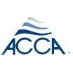 Member Air Conditioning Contractors Assoc of America