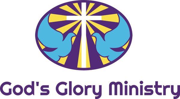 God's Glory Ministry