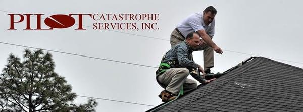 Pilot Catastrophe Services Inc