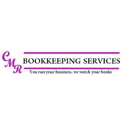 CMR Bookkeeping Services