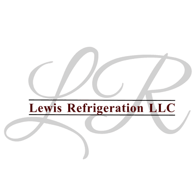 Lewis Refrigeration LLC