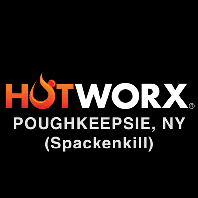 HOTWORX - Poughkeepsie