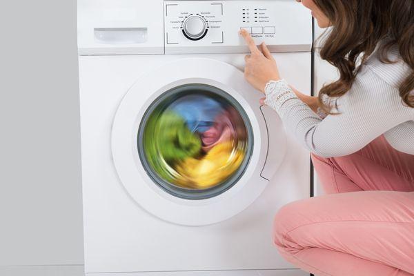 Dryer Repair Lakeview Chicago IL 60657