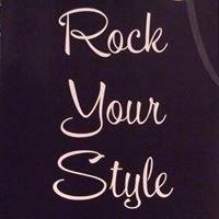 Rock Your Style