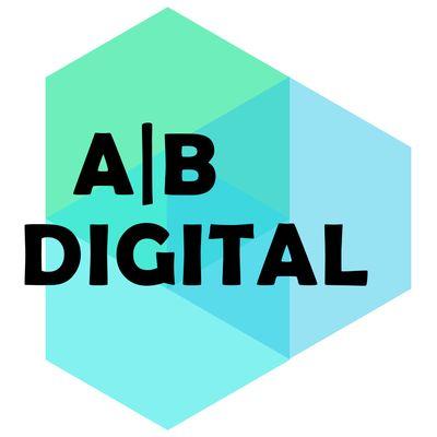 AB Digital