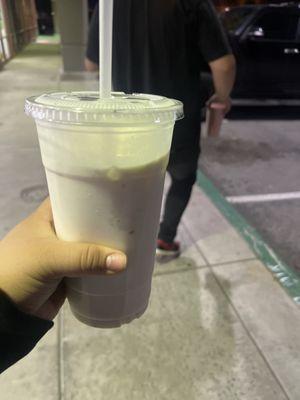 Horchata