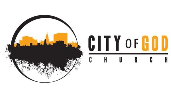 City of God Church