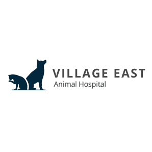 Village East Animal Hospital