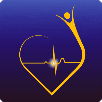 HeartMath certified coach