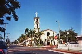 Holy Family Religious Education Office