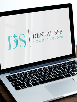 Downers Grove Dental Spa