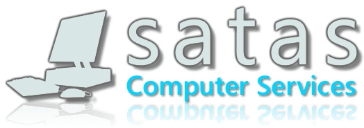 Satas Computer Services