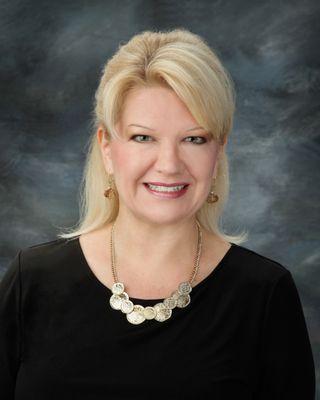 Erin Olofson Palmer REALTOR