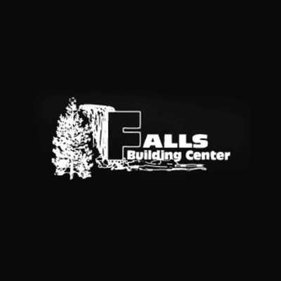 Falls Building Center