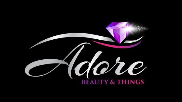 Adore Beauty & Things