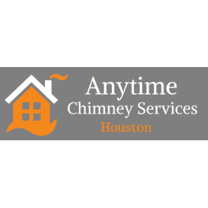 Anytime Chimney Services Houston TX