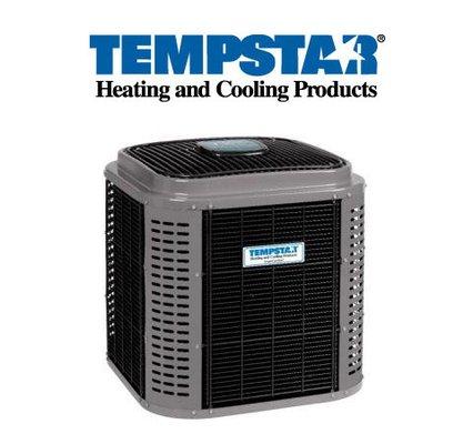 JP Heating & Air Conditioning