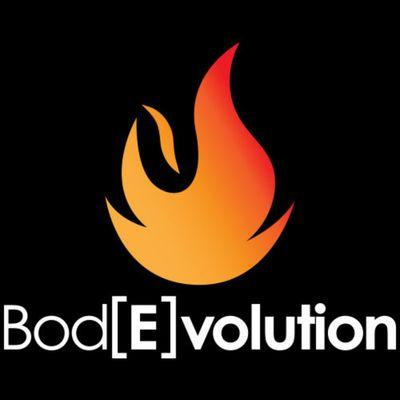 BodEvolution