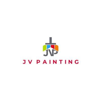 JV Painting