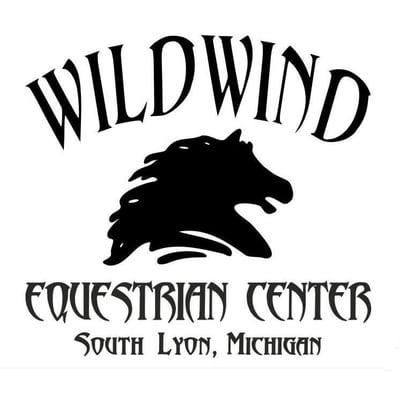 Wildwind Equestrian Center