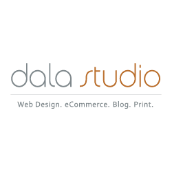 Dala Studio